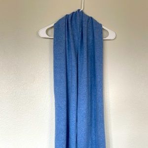 Everlane Cashmere Scarf